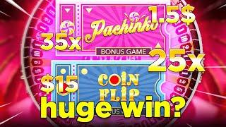 I GOT 25X MULTIPLIER ON COIN FLIP ! RAINBET PROMO CODE 2024 ! RAINBET CASE BATTLES 2024  !