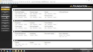 Mastering Construction Reporting