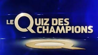20240917_  Le Quiz Des Champions