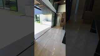INSANE TEXAS HOUSE TOUR IN SAN ANTONIO TX
