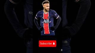 Who is the king of football#efootball #football #pes #trending #shortsfeed #ronaldo #messi #neymar