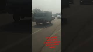viral long video#Ramesh Kumar 99 