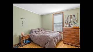 110 Lynnfield St Lynn, MA 01904 - Multifamily - Real Estate - For Sale