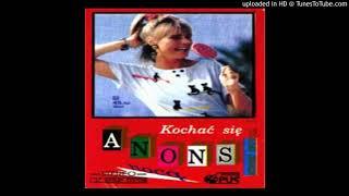 Anons - Marii Elen