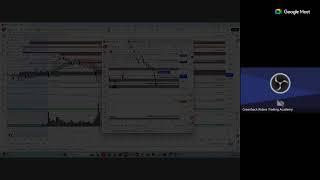 6/23/2025 Live Market Webinar