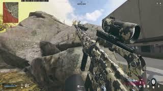 CALLOFDUTY BLACK OPS 6 SOLO BATTLE ROYAL (WARZONE) FULL GAMEPLAY CLIPS