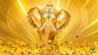 Big Money Will Come To You | Attract Fast and Urgent Money | Treasure of Abundance | 432 Hz