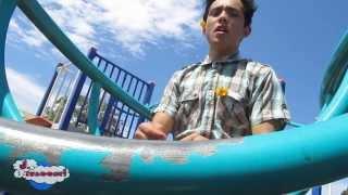 J-Swagger - Stuck Up Girls