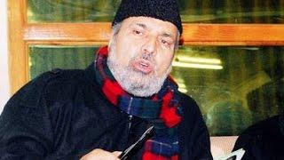 PDP Forced To Apologise | Haseeb Drabu's PRO Slaps Officer