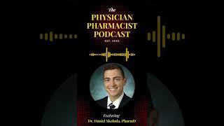 Strategic Rotation and Elective Planning for PGY1 Pharmacy Residents Interested in Completing a PGY2