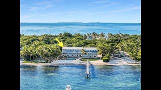 Coldwell Banker Schmitt Real Estate Co. - 75811 Overseas Highway, 1