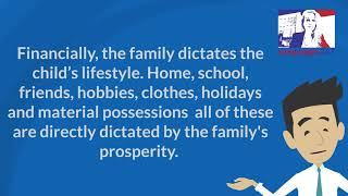 TOEFL WRITING SAMPLE 7
