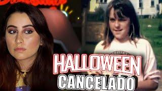 Shauna Howe - El CASO que CANCELÓ HALLOWEEN