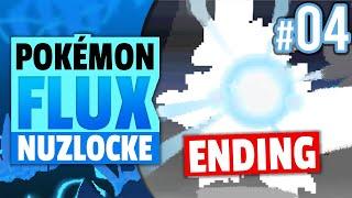 THE FINAL BATTLE!! (FINALE) | Pokemon Flux (Episode 4)