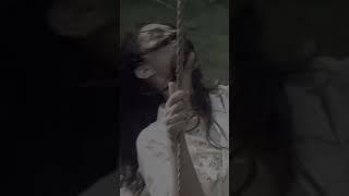 Anıl Emre Daldal - M. (English Translation _ Original