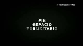 Bumpers Futbol Para Todos 2013 - Inicio y Fin de espacio publicitario - TV Publica