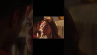 MANASU MARE ️🫶... #edit #edit #cinemati #lovesong #lovestatus #song #trending #love #viralvideo
