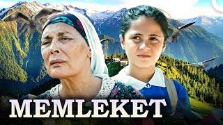 Yarım Kalan Hayatların Hikayesi | Memleket FULL İZLE