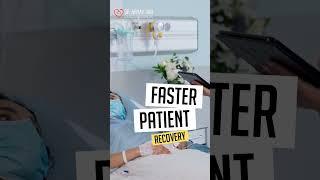 Minimal Invasive Surgery | Dr. Abhay Jain