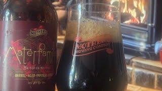 @ The Pub With The Beer Whisperer: More From The Christmas Cellar