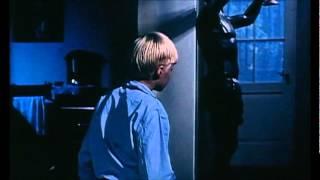 Ein Junge schrie Mord (George P. Breakston, 1966) - Trailer