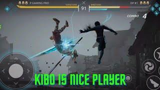 Shadow fight arena || Gameplay video || PSB Gaming PRO