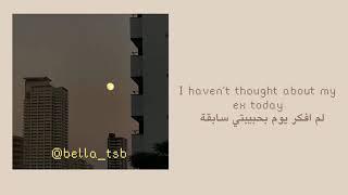 vaultboy - everything sucks lyrics مترجمة