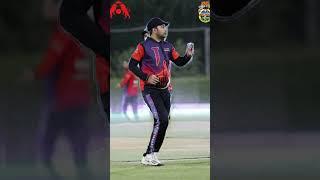 Fayyaz Ahmed. 99