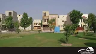 Bahria Nasheman Ferozepur Road Lahore