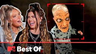 Ridiculousnessly Chaotic Families ‍ Part 2 | Ridiculousness