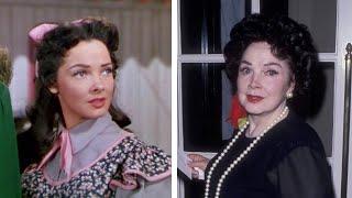 Kathryn Grayson: Life Story will Surprise You (Documentary)