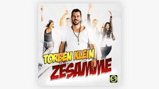 Torben Klein "Zesamme" (Offizielles Video)