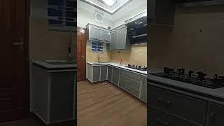 kitchen design Bahria town Lahore