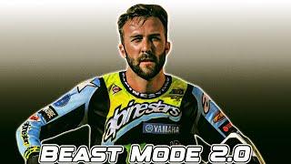 Eli Tomac Going Beast Mode 2.0