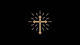 11# Goyta Eka - Lutheran Church of Eritrea