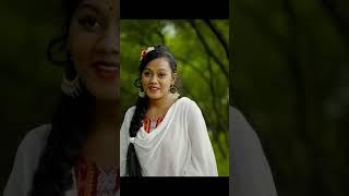 kuhuli Kuhuli Jaluchhe Nia | Bargadia Mithun & Nitu | Sambalpuri Video 2020 | Manoj Singh |