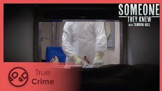 Medical Mystery | Someone They Knew 110 | True Crime