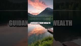 Empowering Your Financial Future with WealthWise Insights