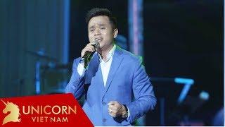 Hai Quê - Tuấn Cường | Liveshow Nhạc Tình Muôn Thuở 6