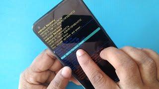 Samsung M11 Hard Reset Samsung M11 Factory Reset M11 Pattern Unlock Samsung M11 Unlock Without PC |