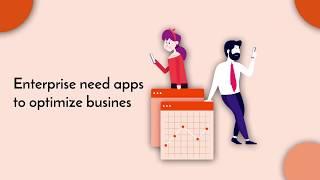 Top Mobile Application Development Company in New Delhi, India Sevenstar Websolutions