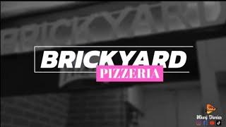 Authentic Italian Pizza in Cordova | The Brickyard Pizzeria 