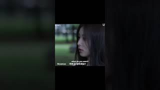 #ฮเยวอน #Hyewon #혜원 #ヘウォン #คังฮเยวอน #KangHyewon #강혜원 #izonehyewon #izone #8dentertainment #hyewoniz