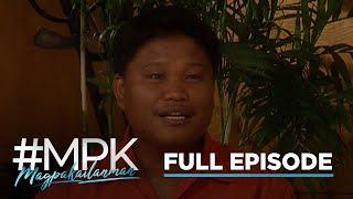 #MPK: The Bernabe “Dodong” Pasagad Story (Full Episode) (Stream Together) - Magpakailanman