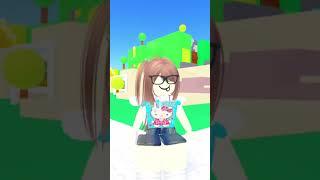 Animation with @Itz_.stxrry
