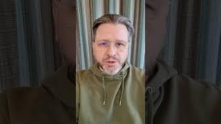 Отличие холостого от женатого #ТимофеевСукаПрав