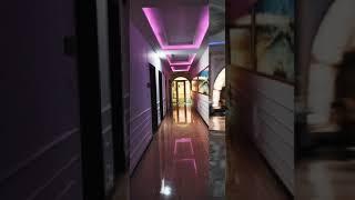 Best hotel to stay in Naran (Pakistan) in reasonable price, Jumeirah Gold Hotel