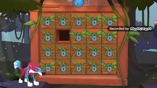 Игра Animal Jam-Дикий Мир!