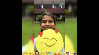 #avinternationalpublicschool #Emoji #WorldEmojiDay