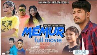 ME':MUR FULL MOVIE 2023  new mising flim me':mur